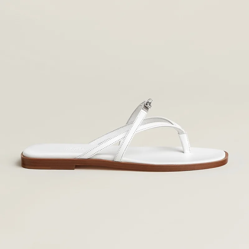 Sandales HERMES 2026 Details 1