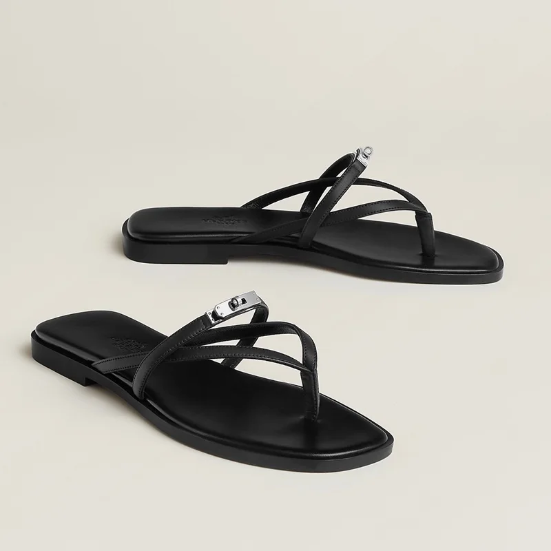 Sandales HERMES 2026