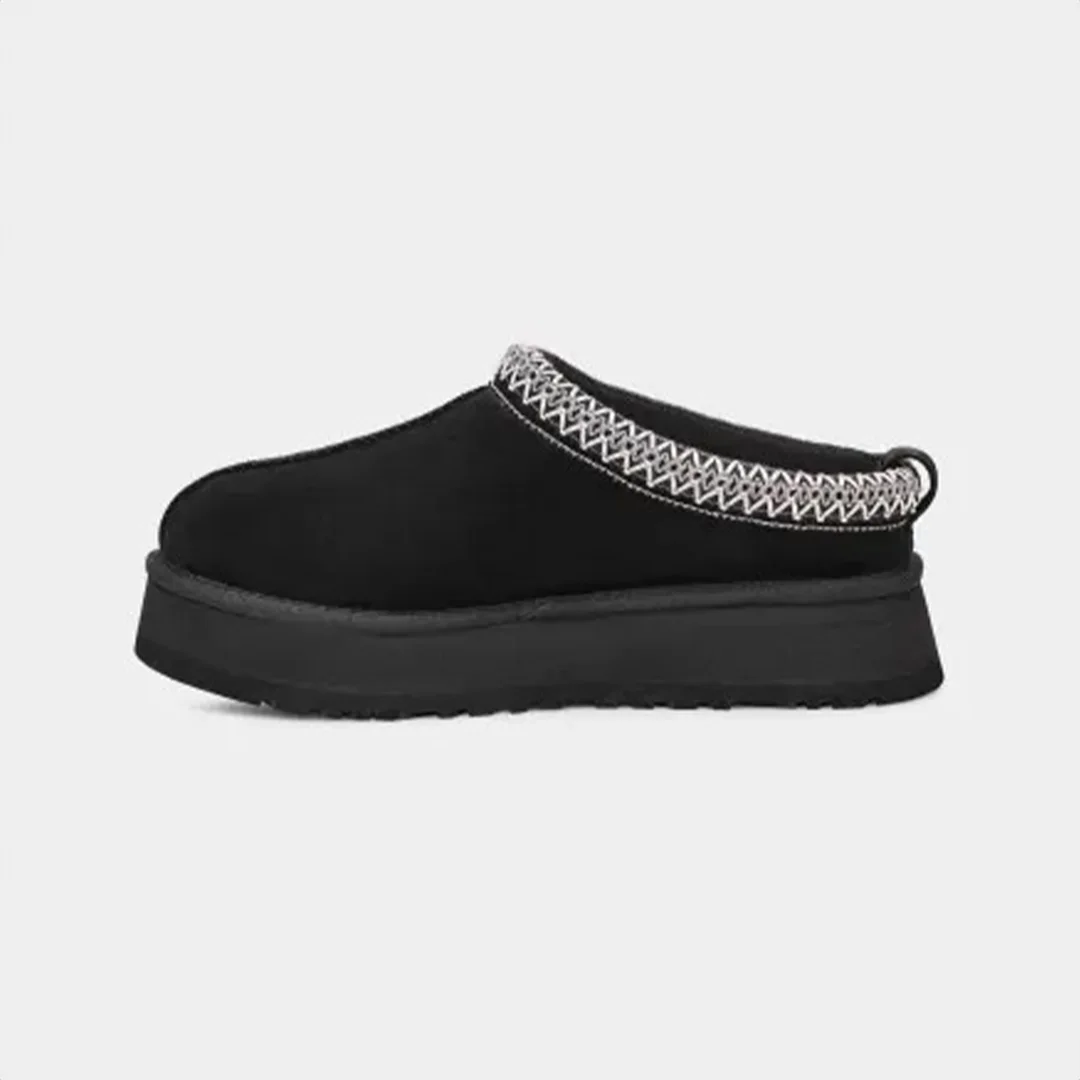 Tazz UGG