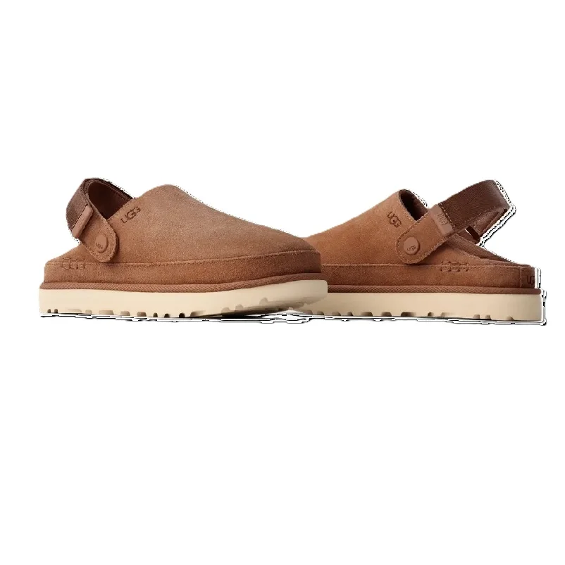 Sabot Goldenstar 2026 Details 3